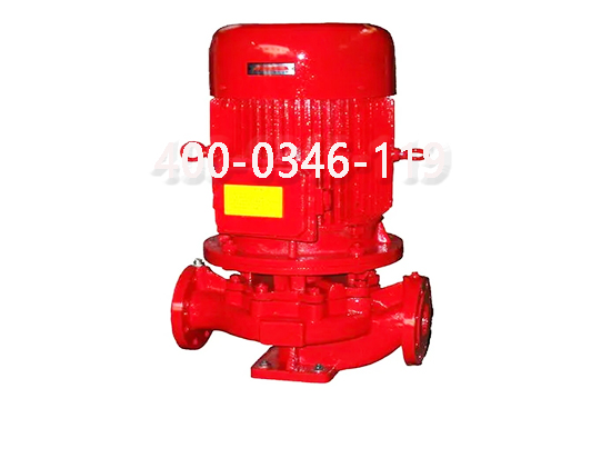 消防噴淋泵養(yǎng)護(hù)