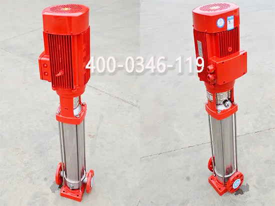 消防噴淋泵養(yǎng)護(hù)