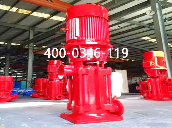 消防噴淋泵養(yǎng)護(hù)