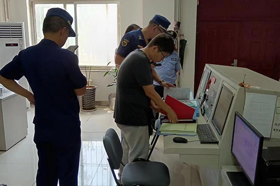 酒店消防驗收如何通過，驗收標準是什么