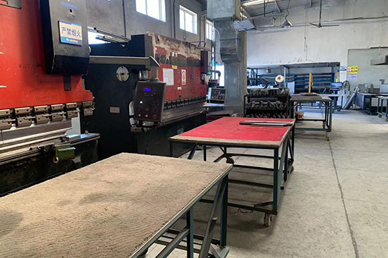 園區廠房消防評估內容有哪些，有哪些注意事項（2025年最新版）