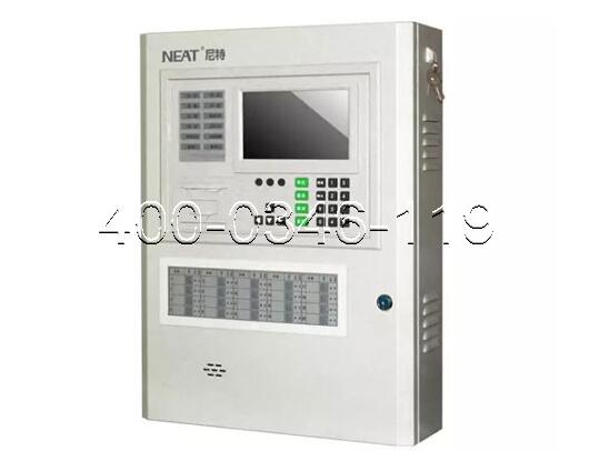 主機(jī)電源監(jiān)控檢測(cè)