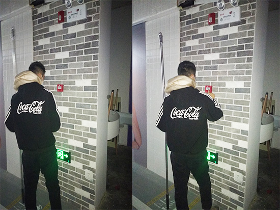 第三方消防檢測(cè)費(fèi)用，消防設(shè)施第三方檢測(cè)費(fèi)用報(bào)價(jià)