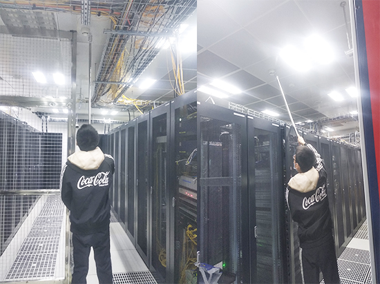 北京消電檢測公司,北京消電檢公司有哪些