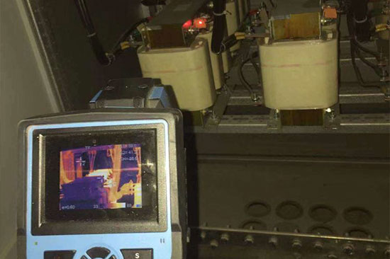 加油站防電氣檢測 強(qiáng)制嗎有規(guī)定嗎