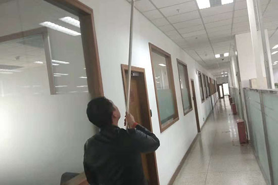 北京朝陽區(qū)消防檢測(cè)價(jià)格,消防檢測(cè)收費(fèi)標(biāo)準(zhǔn)