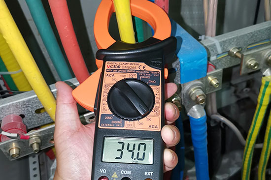 新開100平以下的文具店是否要做消電檢才能開業(yè)