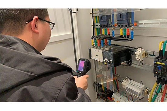 北京消電檢收費標準依據,消電檢收費標準文件有嗎?